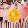 Dr.Rashel 24K Gold Radiance & Anti Aging Essence Soap - 100gms