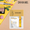 Dr.Rashel Collagen Elasticity & Firming Essence Mask - 1-Mask