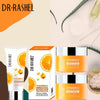 Dr Rashel Vitamin C Pack Of 3 - Day & Night Cream