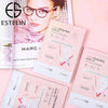 ESTELIN Double Up V-Line Lifting Face Mask Chin Up Patch Lifting Mask