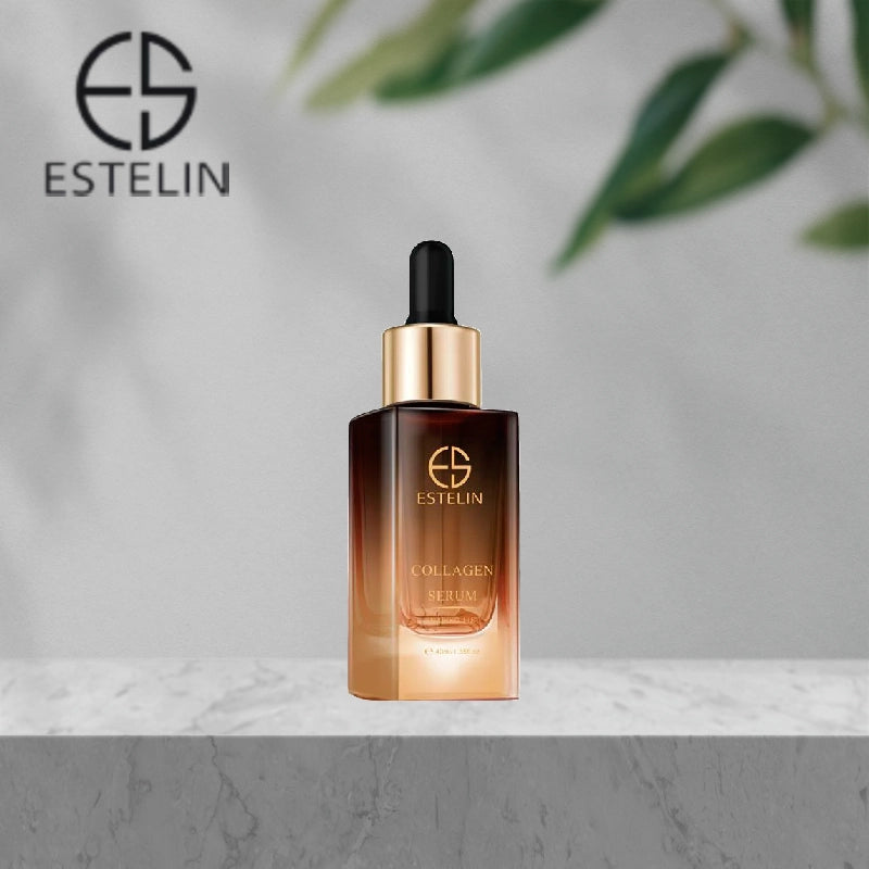 Estelin-Collagen-Shaping-Lift-Serum Estelin-Collagen-Shaping-Lift-Serum