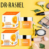 Dr.Rashel Vitamin C Day Cream + Night Cream - Pack Of 2