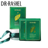 Dr Rashel Green Tea Purify Soothing Mask Sheets Pack Of 5