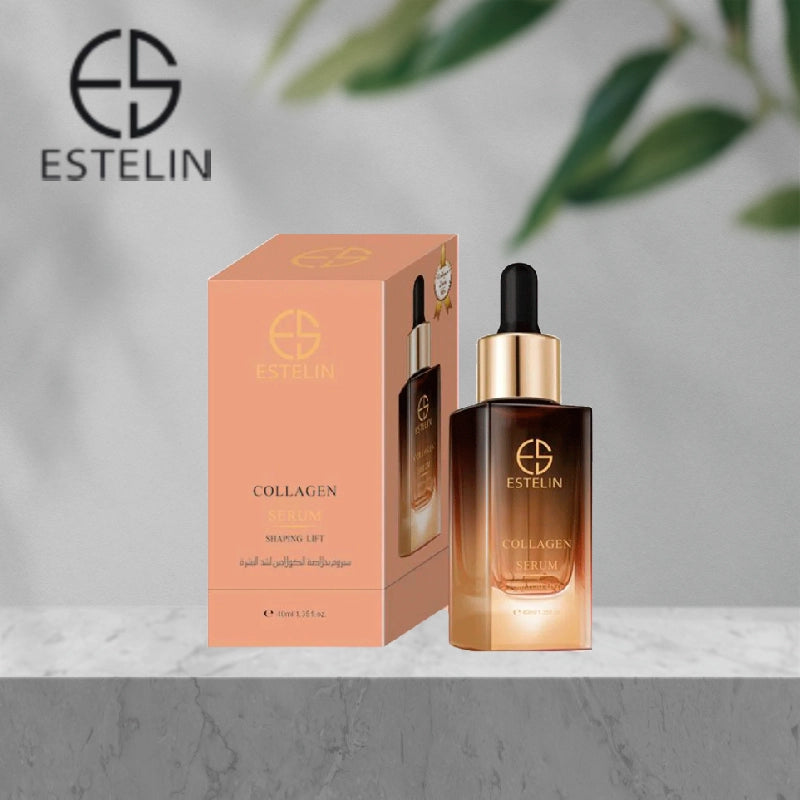 Estelin-Collagen-Shaping-Lift-Serum Estelin-Collagen-Shaping-Lift-Serum