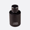 Amber Leather perfume, Wadi Al Khaleej, eau de parfum 100 ml, unisex