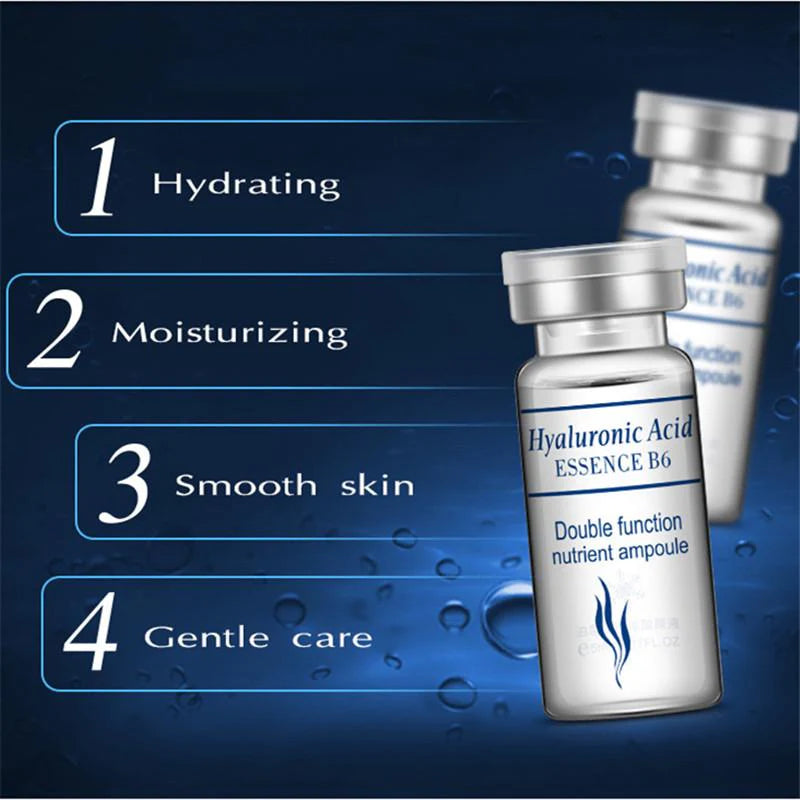 bioaqua-hyaluronic-acid-essence-b6-moisturizing-anti-wrinkle-facial-se
