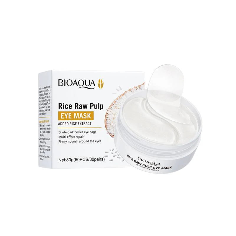 Bioaqua Whitening Antioxidant Vitamin C Face Serum 30ml Bioaqua Whitening Antioxidant Vitamin C Face Serum 30ml