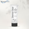 Derma Clear Skin Radiance Brightening Cream 100ml