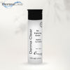 Derma Clear Brightening Face Freshener 150ml