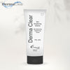 Derma Clear Skin Balancing Brightening Cream 200ml
