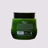 Deep Moisturizing Olive Hair Repair Conditioner ( Imported )
