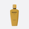 Galaxy Plus Colors Aureo Femme Eau de Parfum for Women 100ml