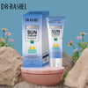 Dr. Rashel Sun Cream Hydrate SPF+++50
