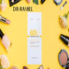 DR RASHEL Anti-Aging And Moisture Sun Spray SPF 60   150ml Sunscreen Spray