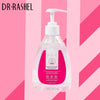 DR RASHEL Whitening Feminine Wash Professional Private Parts Care - 50ml