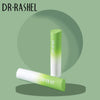 DR RASHEL Lip Balm Series Soothe And Moisturizing Lips - Aloe Vera