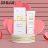 DR RASHEL After Sun Soothing And Cooling Gel Enriched With Aloe Vera And Vitamin E 60