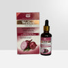 Wellice Onion Anti Hair Loss Hair Serum (30ml)