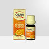 Ozaki Vitamin C Oil Serum