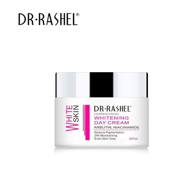 DR.RASHEL Whitening Series Kit DR.RASHEL Whitening Series Kit