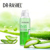 Dr. Rashel Aloe Vera Soothing & Moisture Essence Spray