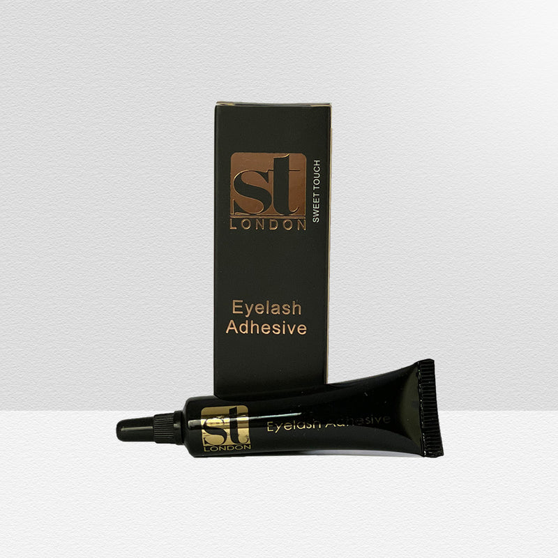 st London Eyelash Adhesive st London Eyelash Adhesive