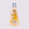 Wellice Argan Oil Shampoo Anti-Dandruff