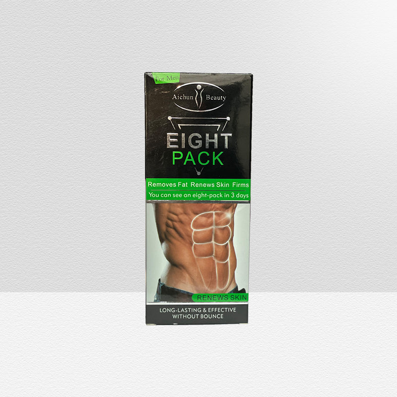 Aichun Beauty Fat Removing Cream (For Men) Aichun Beauty Fat Removing Cream (For Men)