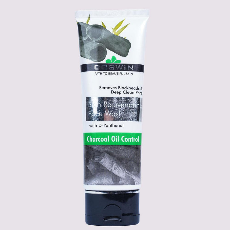 Oil control kit Oil control kit