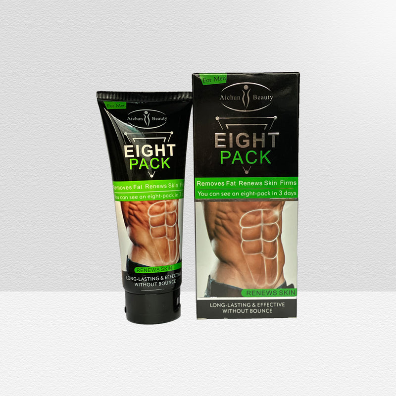 Aichun Beauty Fat Removing Cream (For Men) Aichun Beauty Fat Removing Cream (For Men)