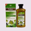 Wellice PRO-V Amla Shampoo (400g)