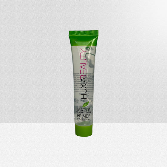 HUXA Beauty Make-up Primer (30g)