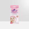 Coswin Deep Cleansing Chin And Forehead Strips