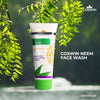 Coswin Neem Face Wash
