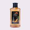 Wellice Ginseng Hair Oil for Repair Expert Shiny Black