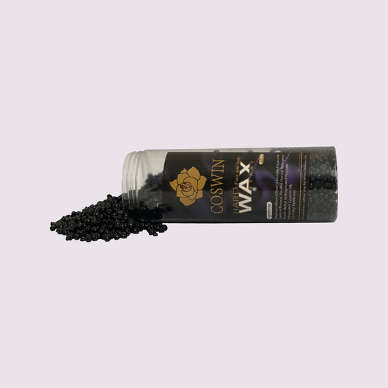 Hard Wax Beans (300g)