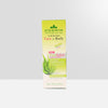 Face & Body Cream -Alo Vera Plant Energy