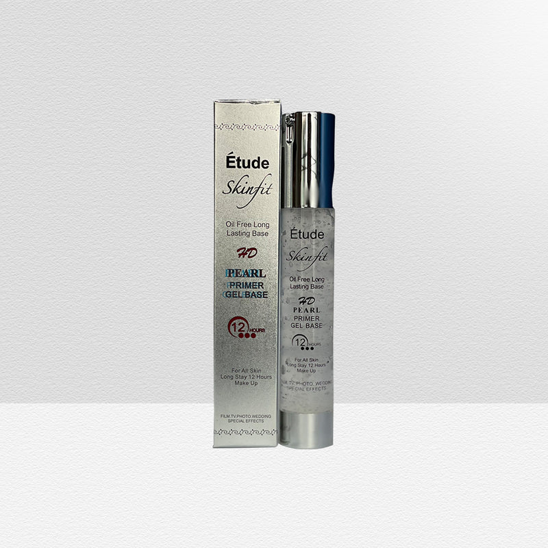 Etude Skinfit Pearl Primer Gel Base (35ml) Etude Skinfit Pearl Primer Gel Base (35ml)