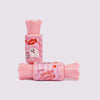 Pack Of 24 Water Candy Tint