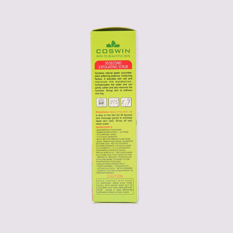 Face & Body Cream - Cucumber Plant Energy Face & Body Cream - Cucumber Plant Energy