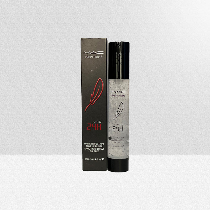 MAC Make-up Primer (35ml) MAC Make-up Primer (35ml)