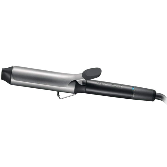 Remington CI5538 Pro Soft Curl