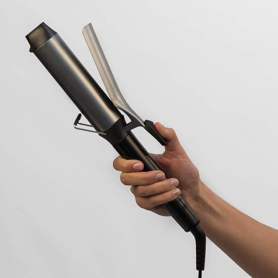 Remington CI5538 Pro Soft Curl