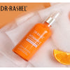 DR.RASHEL Vitamin C Brightening & Anti-Aging Cleansing Milk