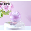 Dr. Rashel Vitamin E Hydrating & Restoring Skin Care Kit (Set of 10)