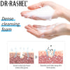 Dr. Rashel Hyaluronic Acid Moisturizing Face Wash