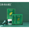 DR.RASHEL Green Tea Purify Soothing Mask