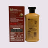Wellice Pro-V 3 in 1 Almond  shampoo (400g)