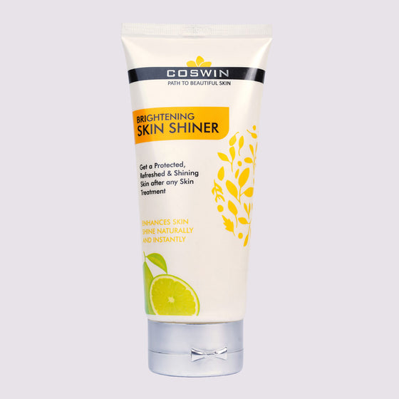 Coswin Brightening Skin Shiner