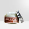 Coswin Whitening Vitamin C Face Cream